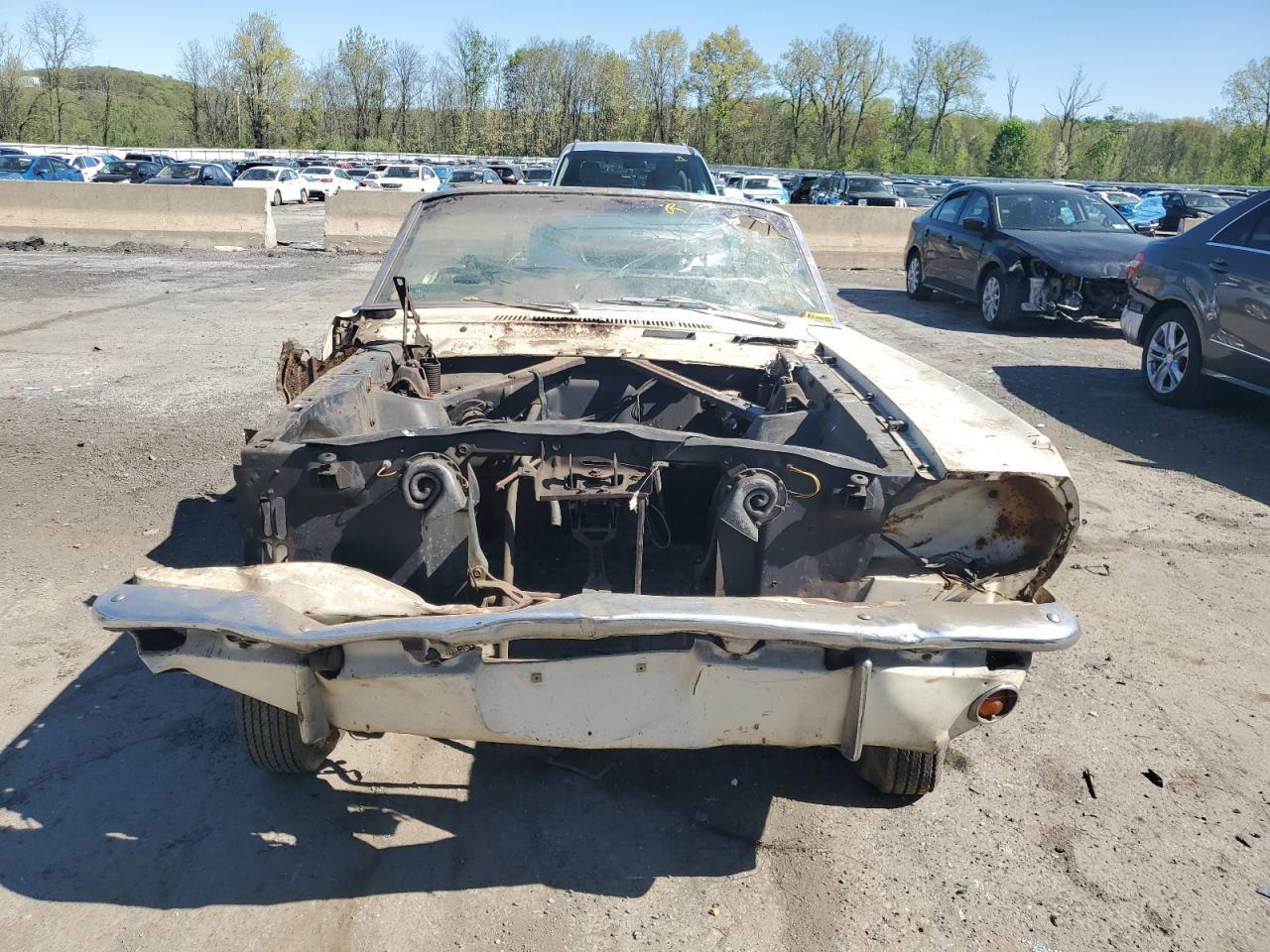 2009 Hyundai Santa Fe Gls Copart, lot number: 55040605, vin: NULL. Thumbnail 5