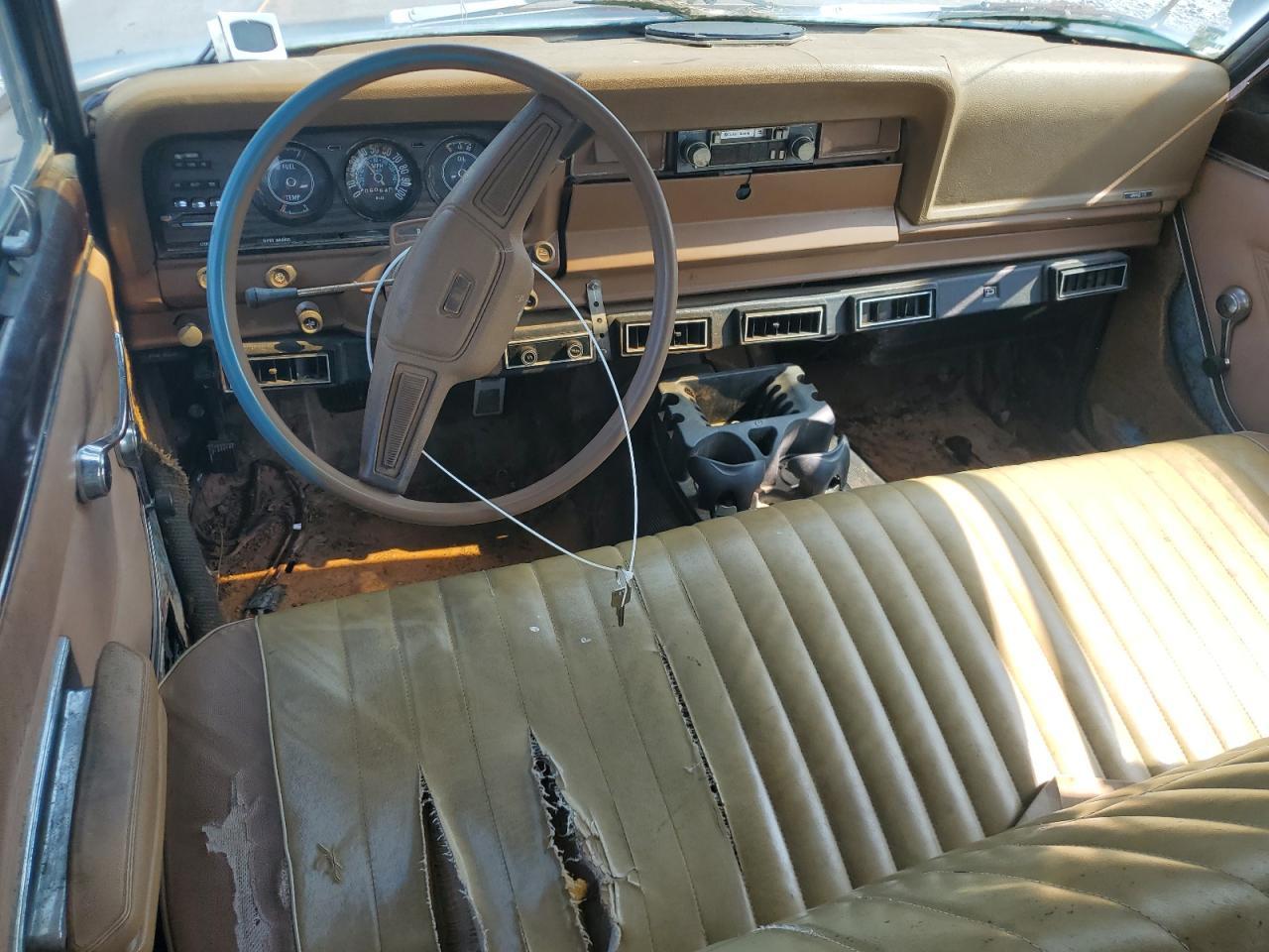 2009 Hyundai Santa Fe Gls Copart, lot number: 54972215, vin: NULL. Thumbnail 8