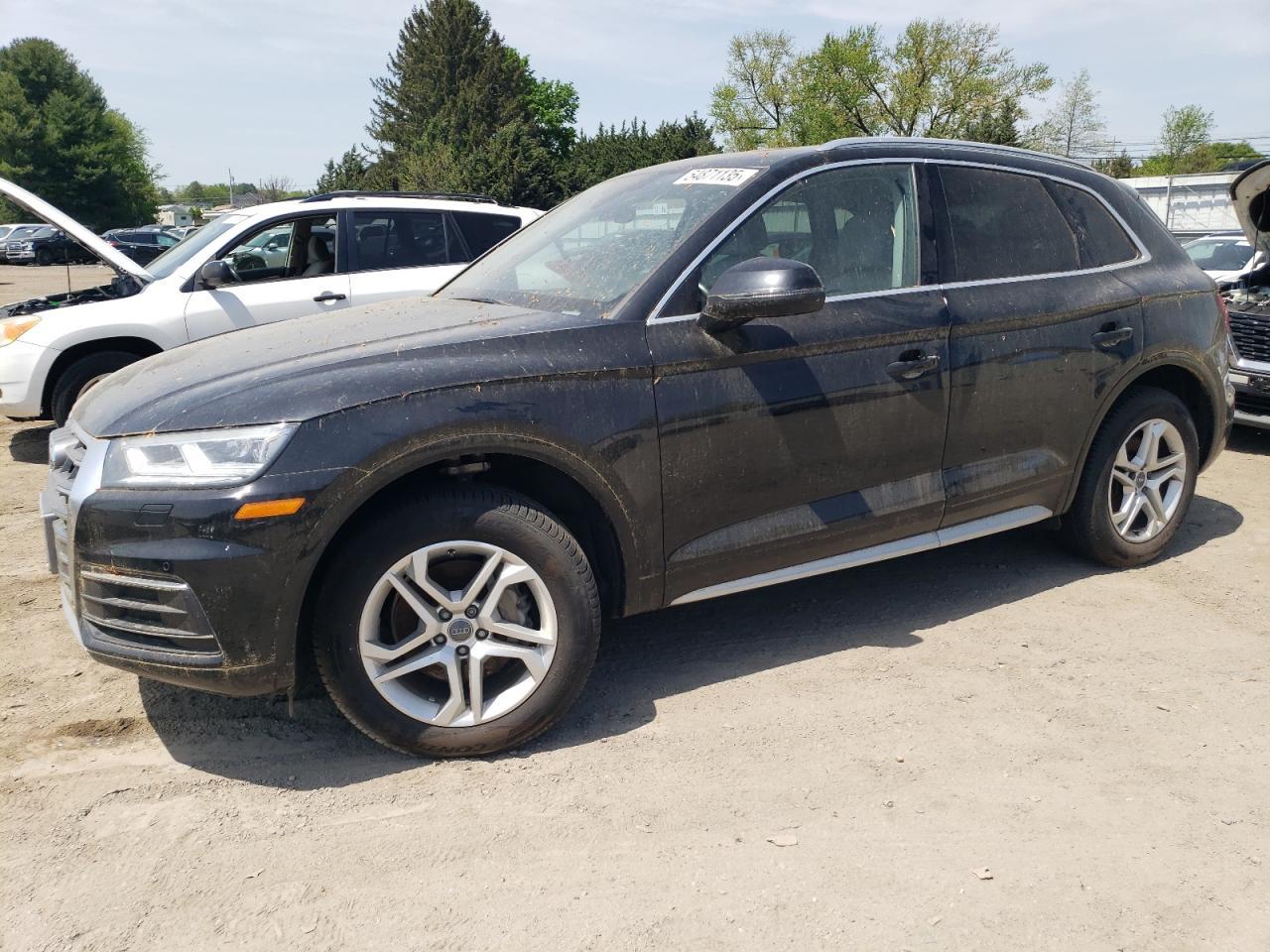 2009 Hyundai Santa Fe Gls Copart, lot number: 54871135, vin: NULL. Thumbnail 1