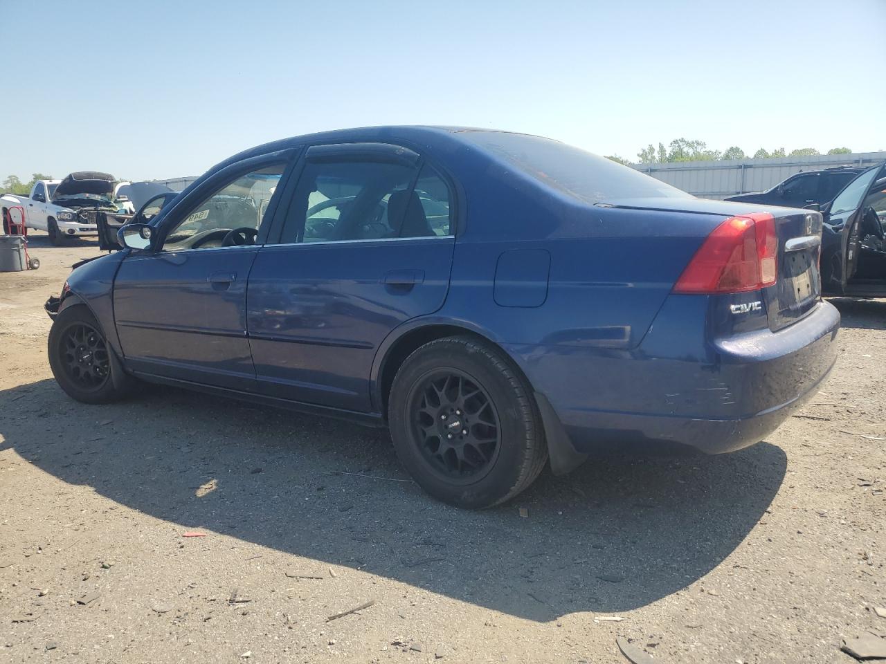 2009 Hyundai Santa Fe Gls Copart, lot number: 54917535, vin: NULL. Thumbnail 2