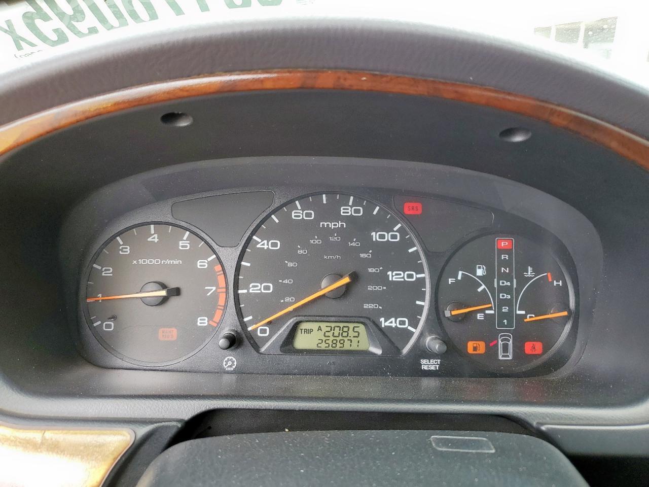 2009 Hyundai Santa Fe Gls Copart, lot number: 55176095, vin: NULL. Thumbnail 9