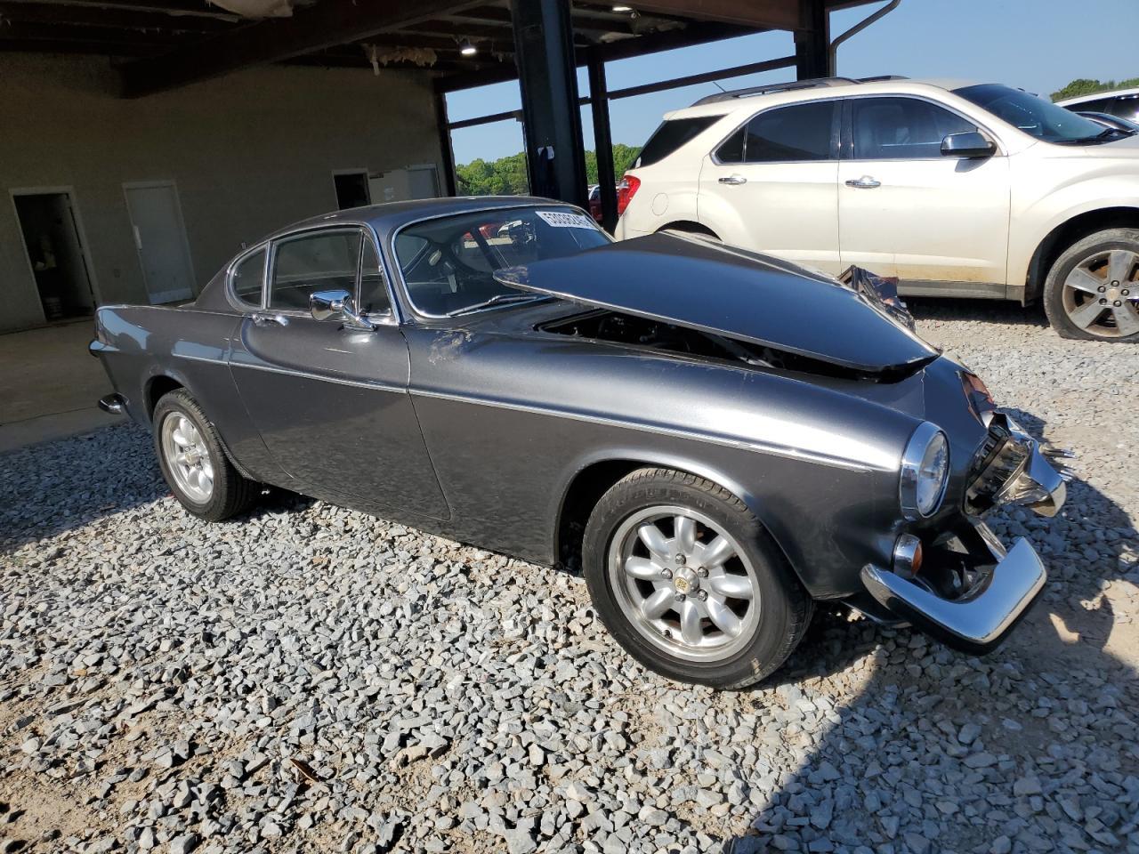 2009 Hyundai Santa Fe Gls Copart, lot number: 55470025, vin: NULL. Thumbnail 4