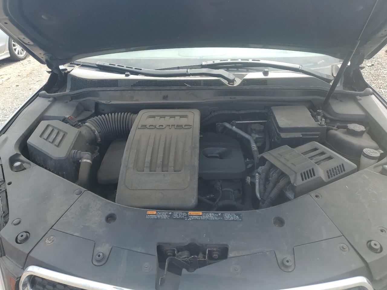 2006 Nissan Titan Xe Copart, lot number: 51465595, vin: NULL. Thumbnail 11