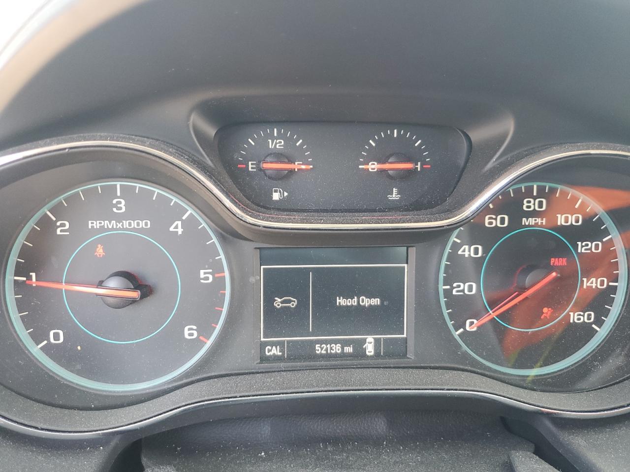 2009 Hyundai Santa Fe Gls Copart, lot number: 54948765, vin: NULL. Thumbnail 9