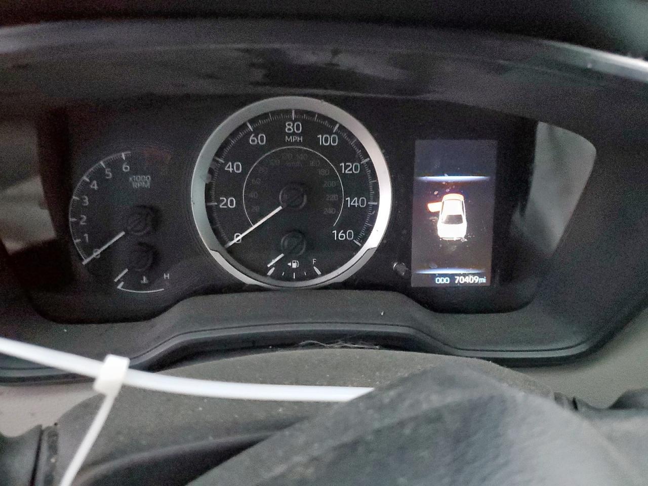 2015 Fiat 500 Copart, lot number: 51597645, vin: NULL. Thumbnail 9