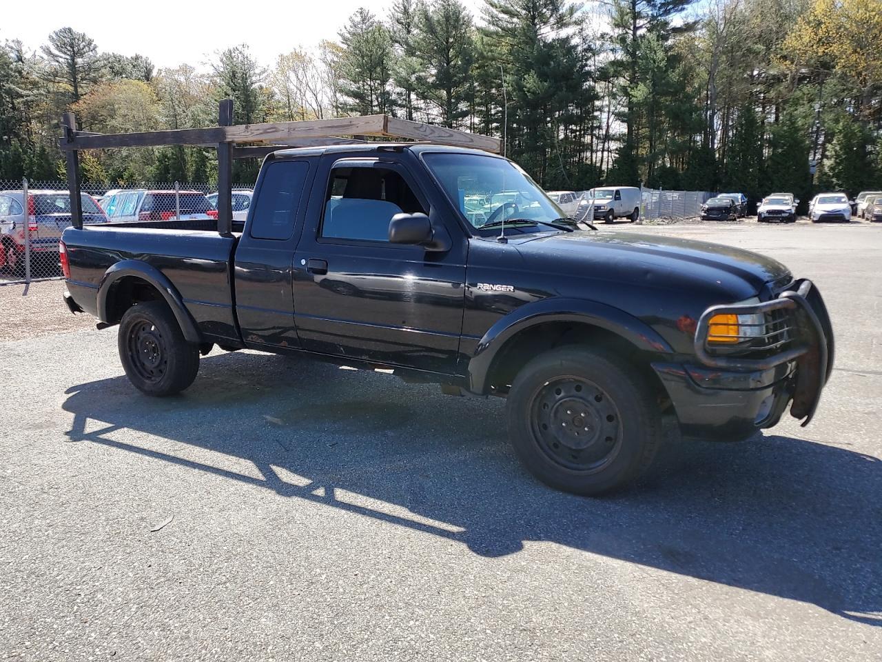 2009 Hyundai Santa Fe Gls Copart, lot number: 55220055, vin: NULL. Thumbnail 4