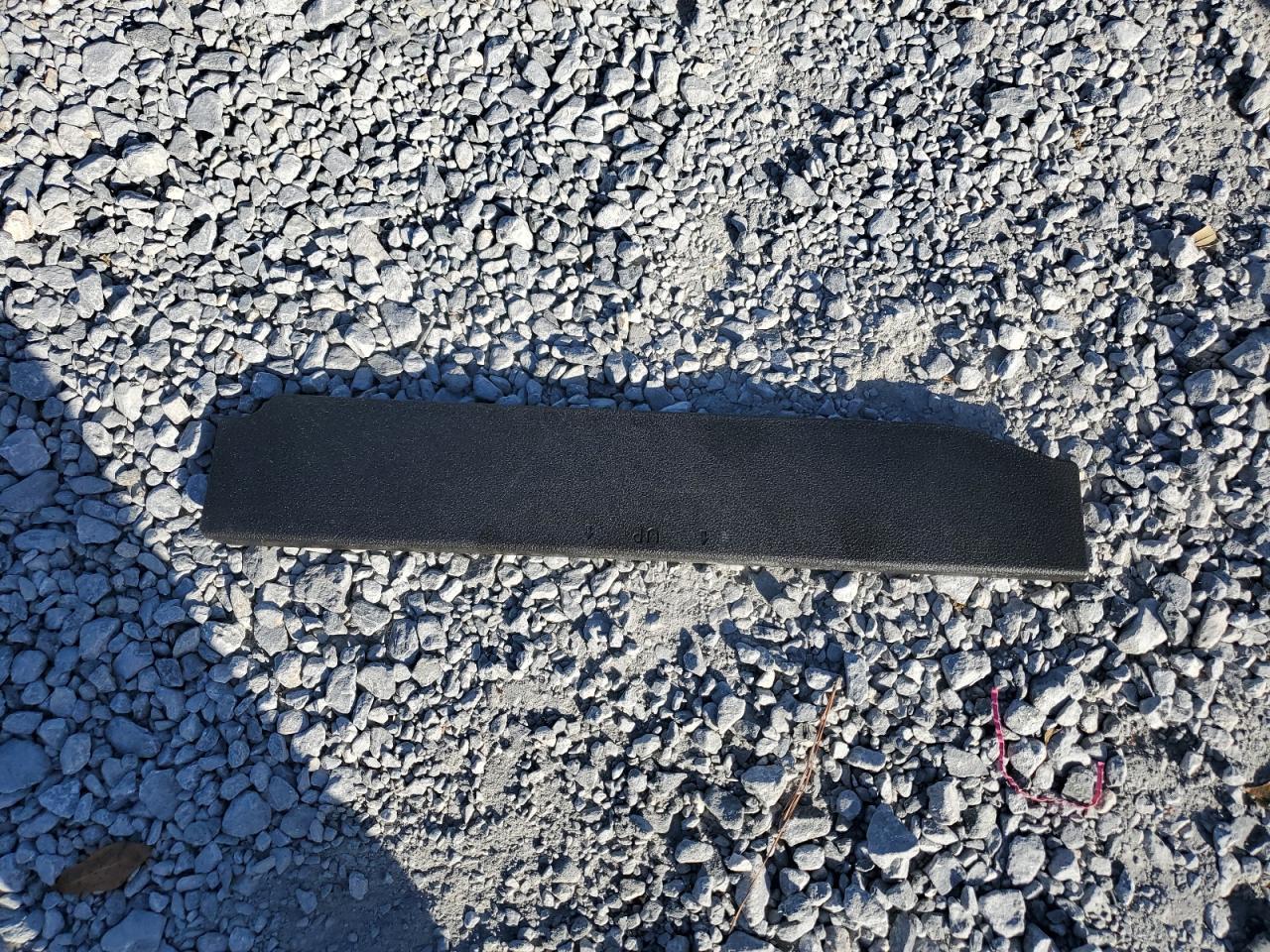 2017 Volkswagen Passat S Copart, lot number: 55334245, vin: 1VWAT7A39HC052442. Thumbnail 12