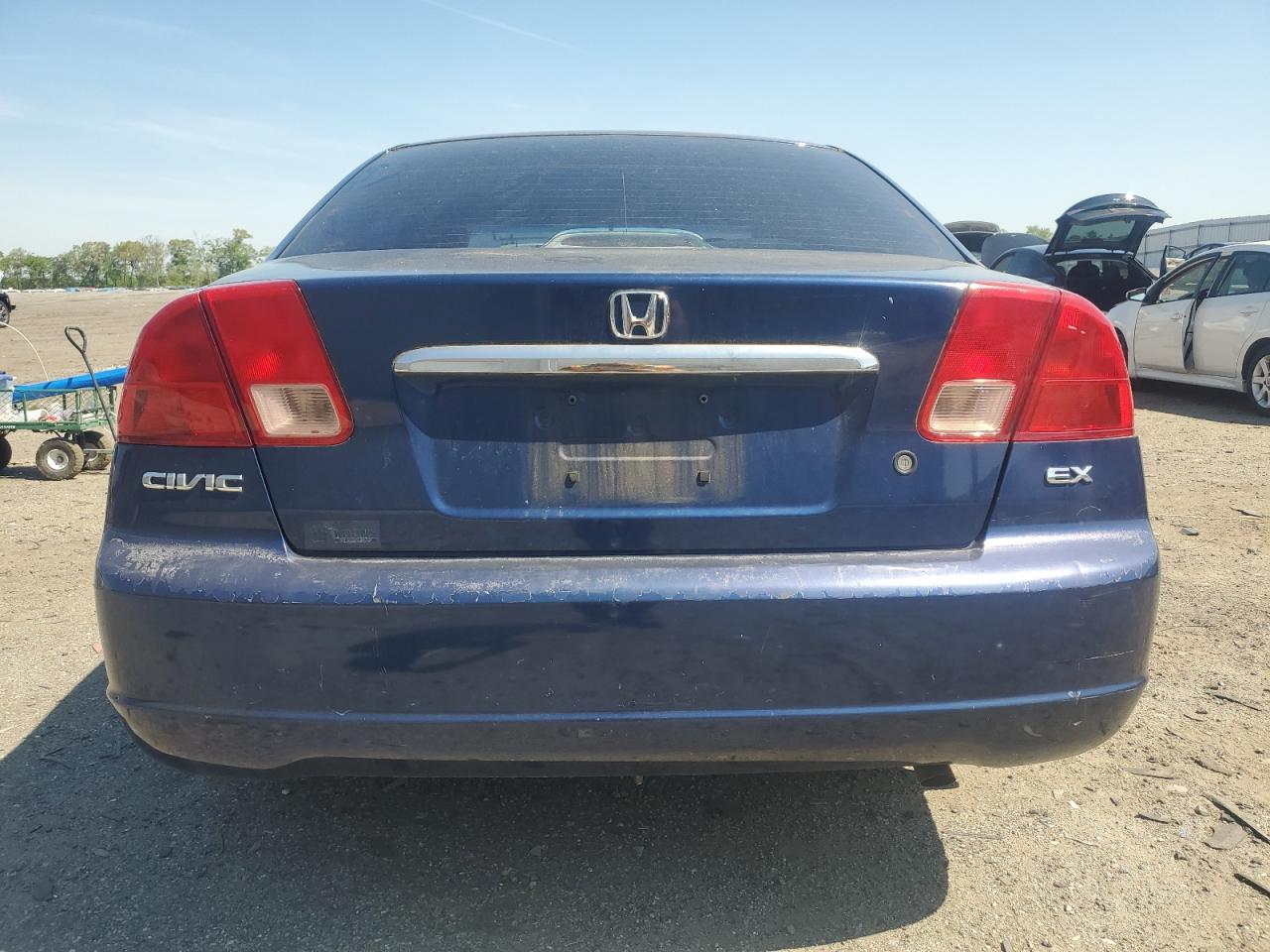 2009 Hyundai Santa Fe Gls Copart, lot number: 54917535, vin: NULL. Thumbnail 6