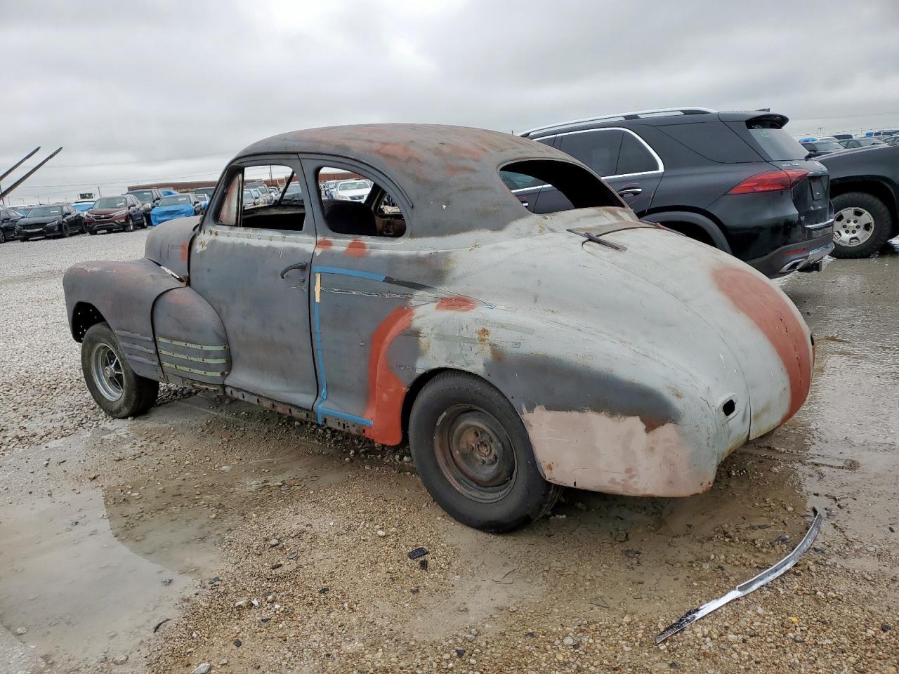 2022 Toyota Rav4 Xle Copart, lot number: 53536665, vin: NULL. Thumbnail 2