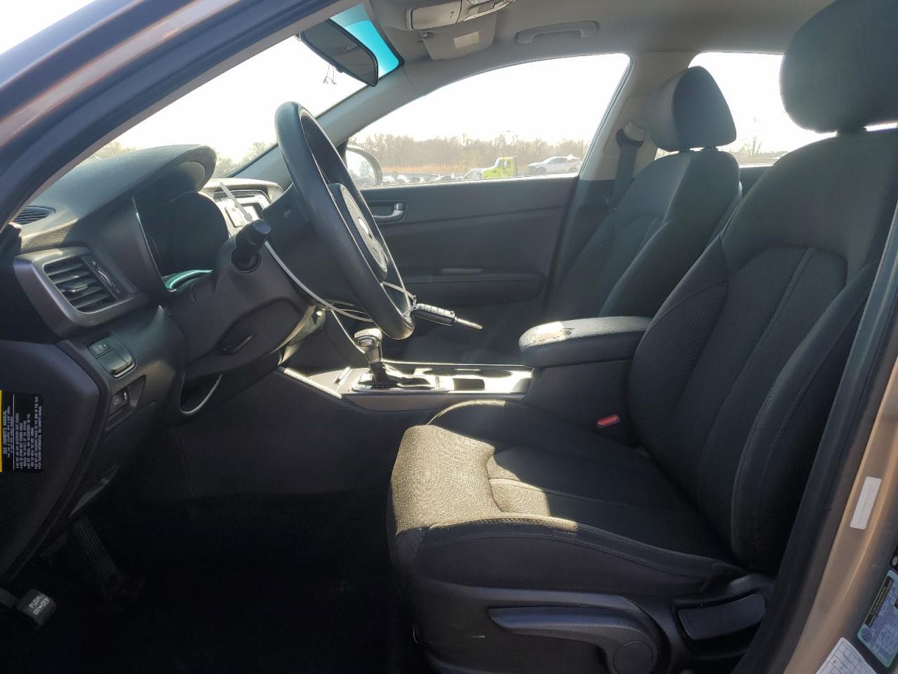 2004 Mercury Mls 500 Copart, lot number: 52249595, vin: NULL. Thumbnail 7