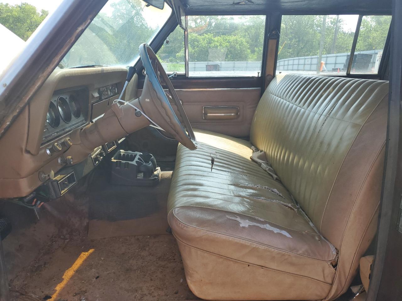 2009 Hyundai Santa Fe Gls Copart, lot number: 54972215, vin: NULL. Thumbnail 7