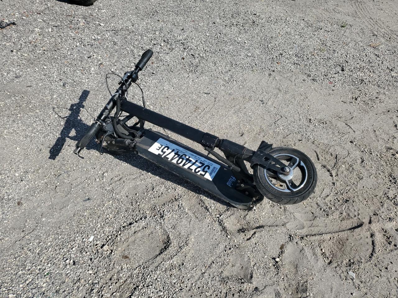 2009 Hyundai Santa Fe Gls Copart, lot number: 52749475, vin: NULL. Thumbnail 1