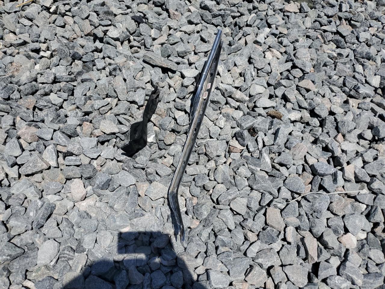 2017 Infiniti Qx30 Base Copart, lot number: 55046485, vin: SJKCH5CP0HA018397. Thumbnail 12