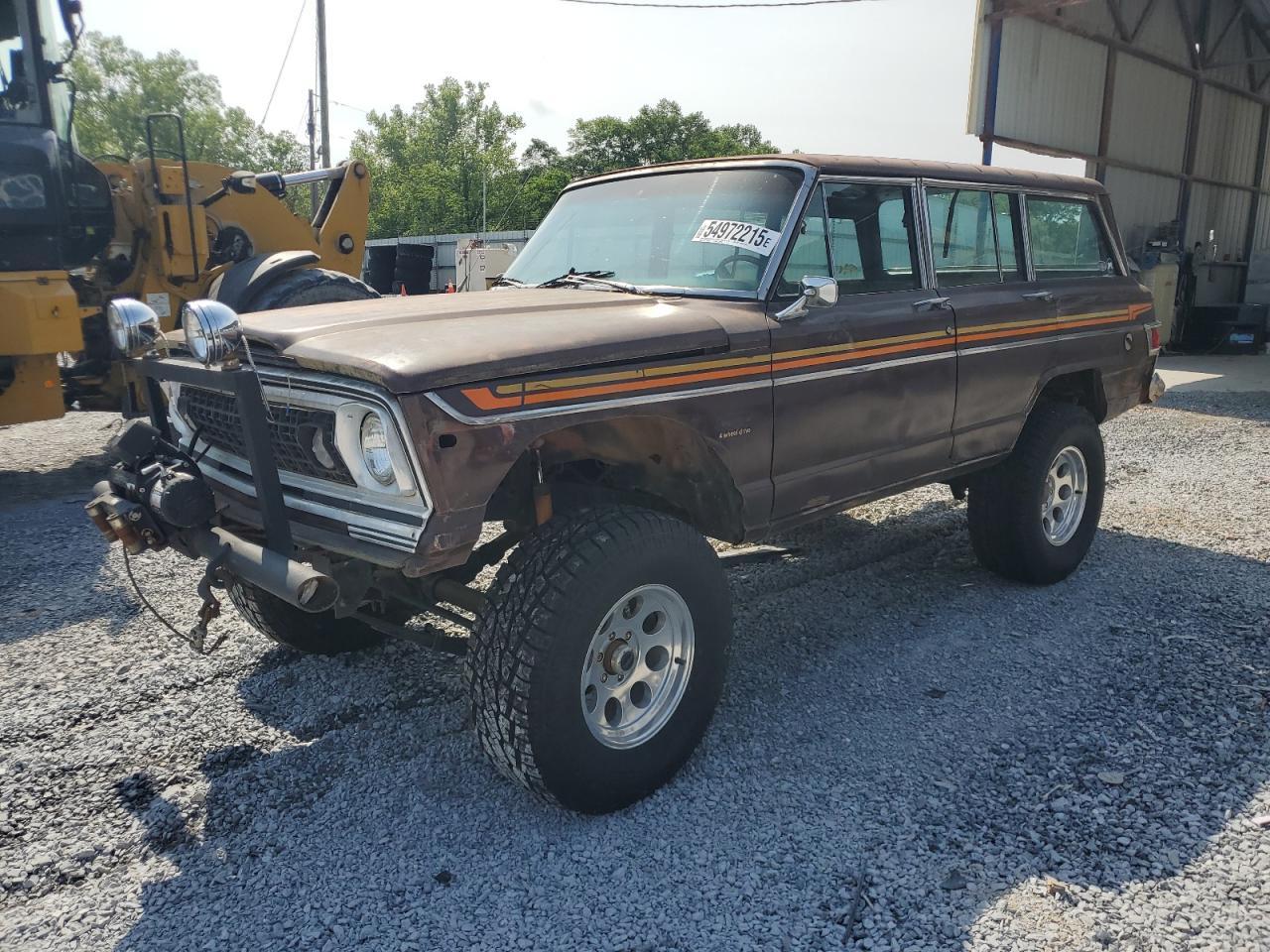 2009 Hyundai Santa Fe Gls Copart, lot number: 54972215, vin: NULL. Thumbnail 1