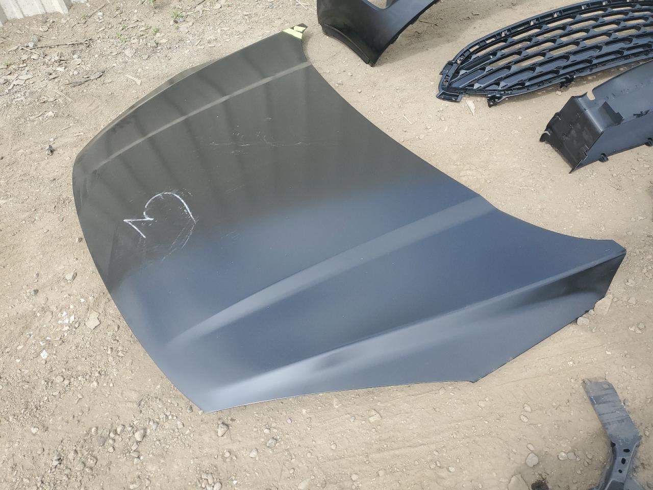 2022 Kia Forte Copart, lot number: 55315015, vin: NULL. Thumbnail 11