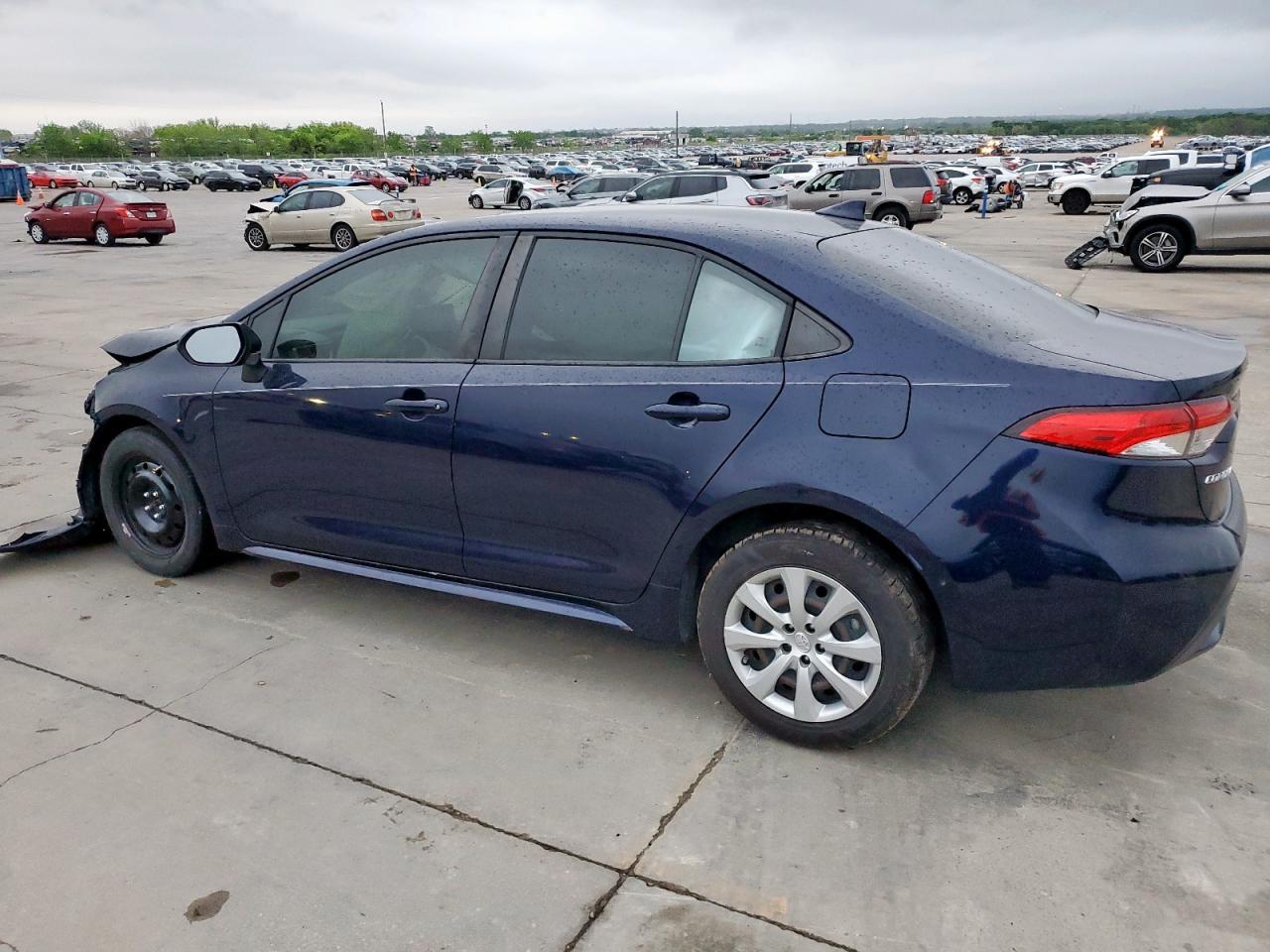 2015 Fiat 500 Copart, lot number: 51597645, vin: NULL. Thumbnail 2