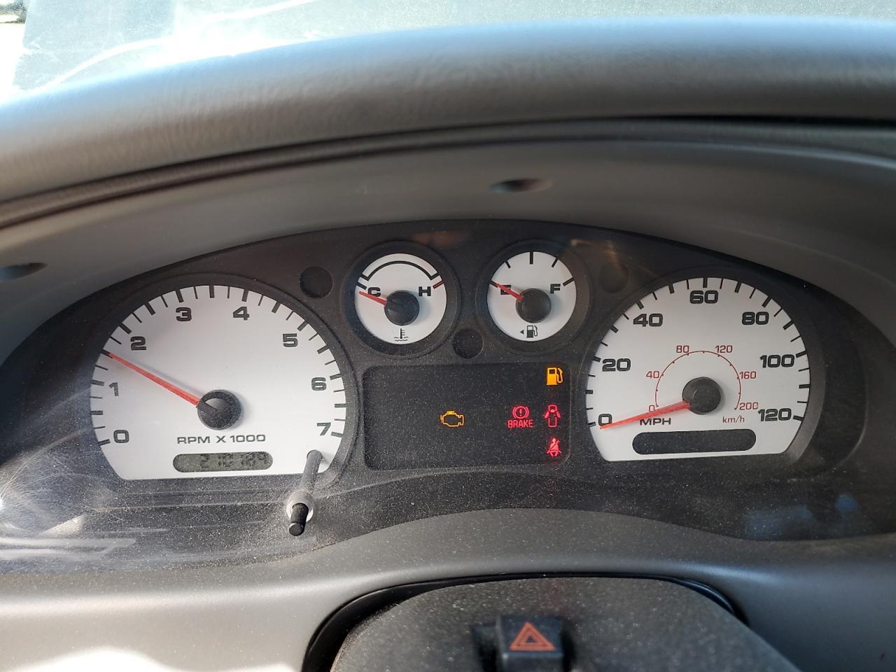 2009 Hyundai Santa Fe Gls Copart, lot number: 55220055, vin: NULL. Thumbnail 9