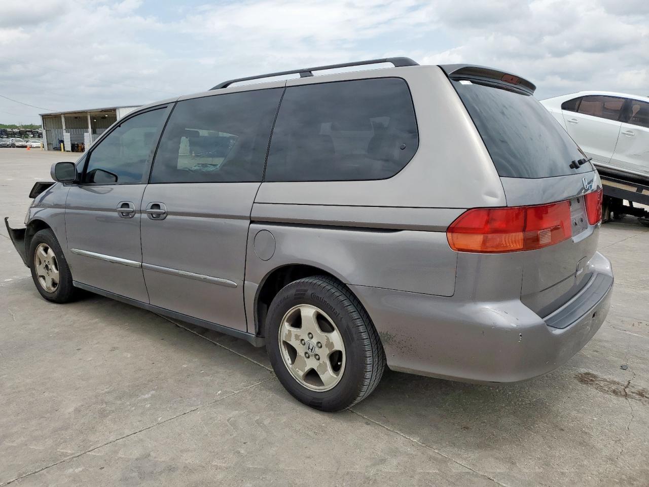 2009 Hyundai Santa Fe Gls Copart, lot number: 55176095, vin: NULL. Thumbnail 2