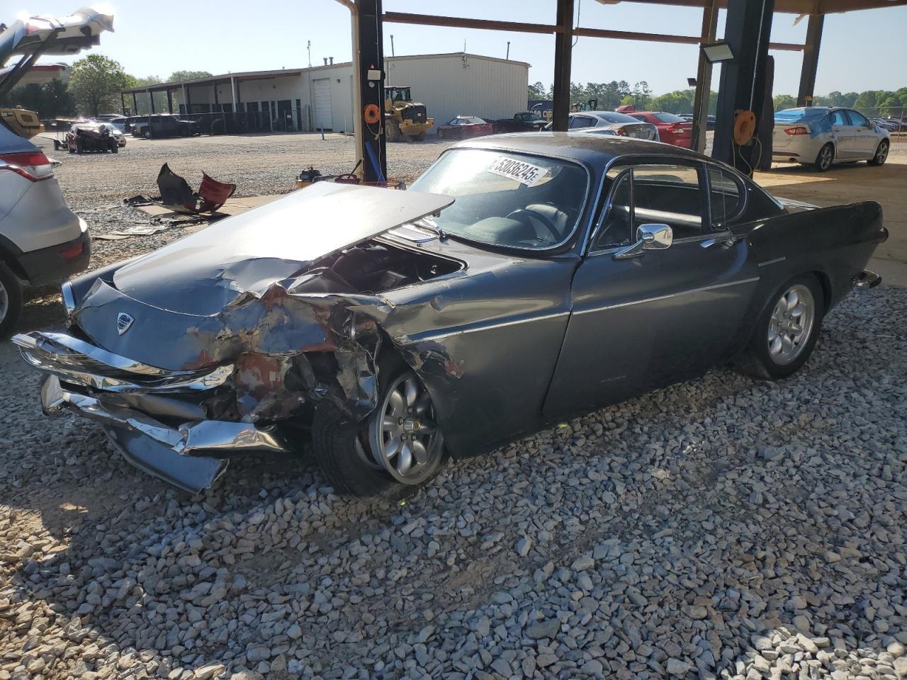 2009 Hyundai Santa Fe Gls Copart, lot number: 55470025, vin: NULL. Thumbnail 1