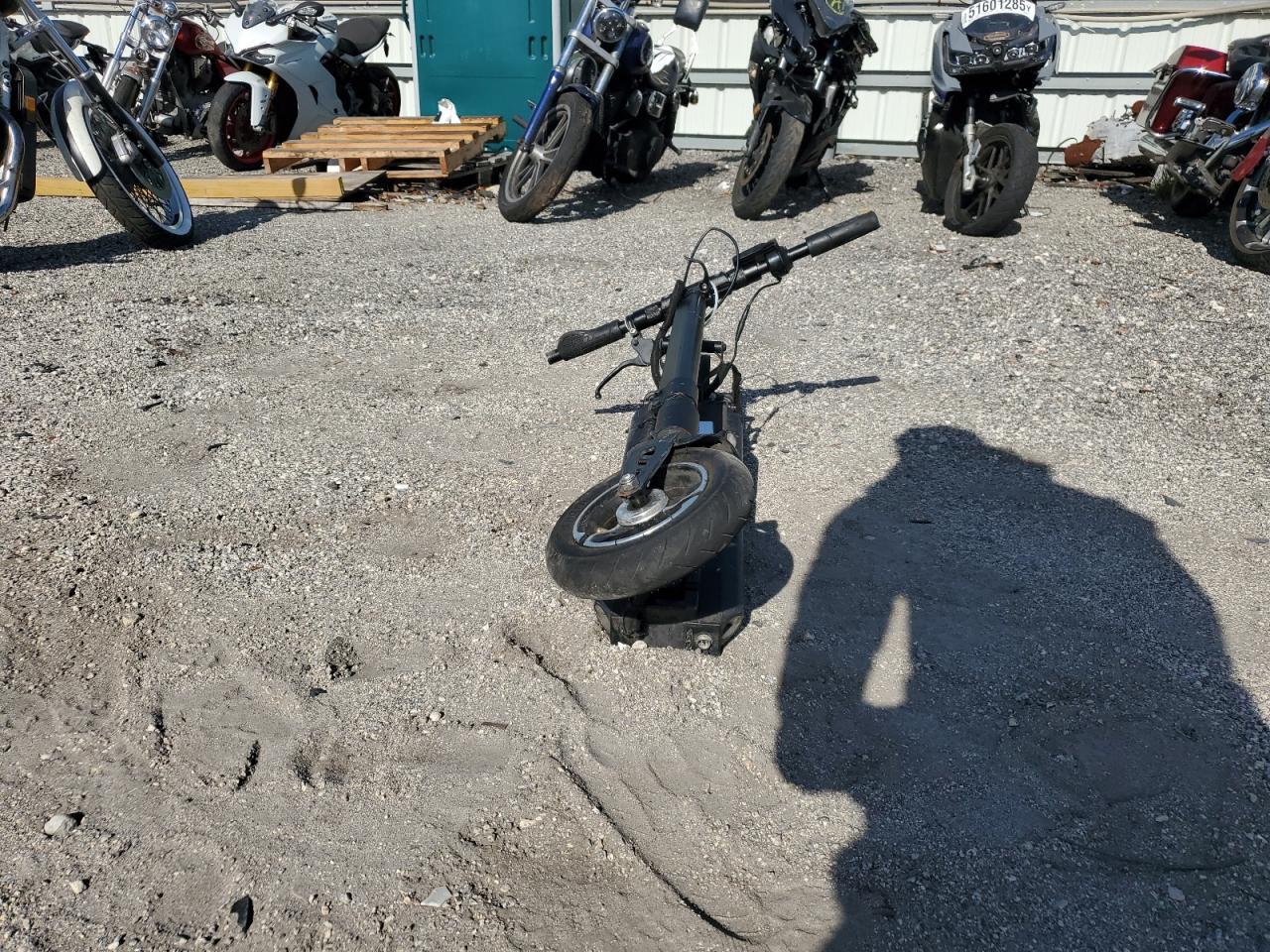 2009 Hyundai Santa Fe Gls Copart, lot number: 52749475, vin: NULL. Thumbnail 9