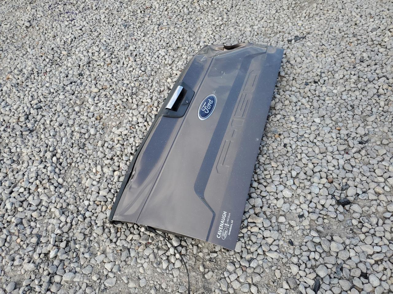 2019 Ford F150 Supercrew Copart, lot number: 52420165, vin: 1FTEW1C59KKD79735. Thumbnail 13