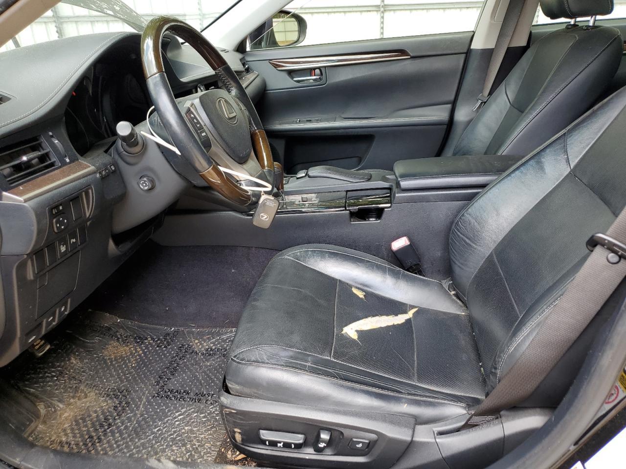 2009 Hyundai Santa Fe Gls Copart, lot number: 54762855, vin: NULL. Thumbnail 7