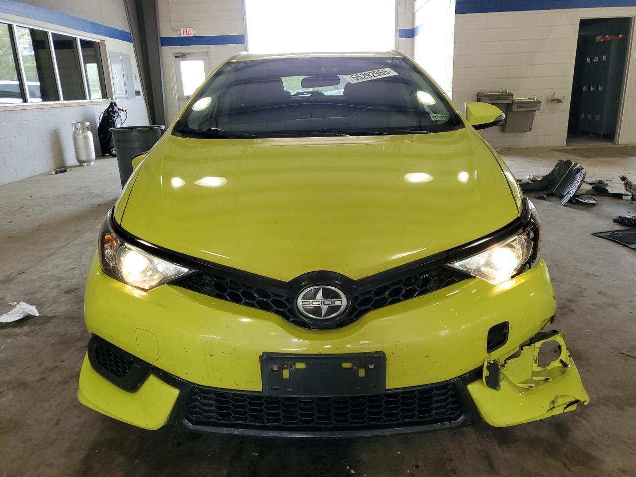 2009 Hyundai Santa Fe Gls Copart, lot number: 55292955, vin: NULL. Thumbnail 5