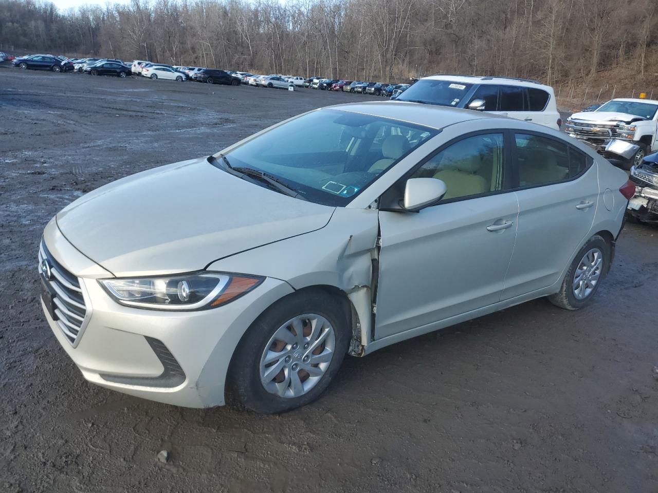 2023 Kia Soul Lx Copart, lot number: 52278335, vin: NULL. Thumbnail 1