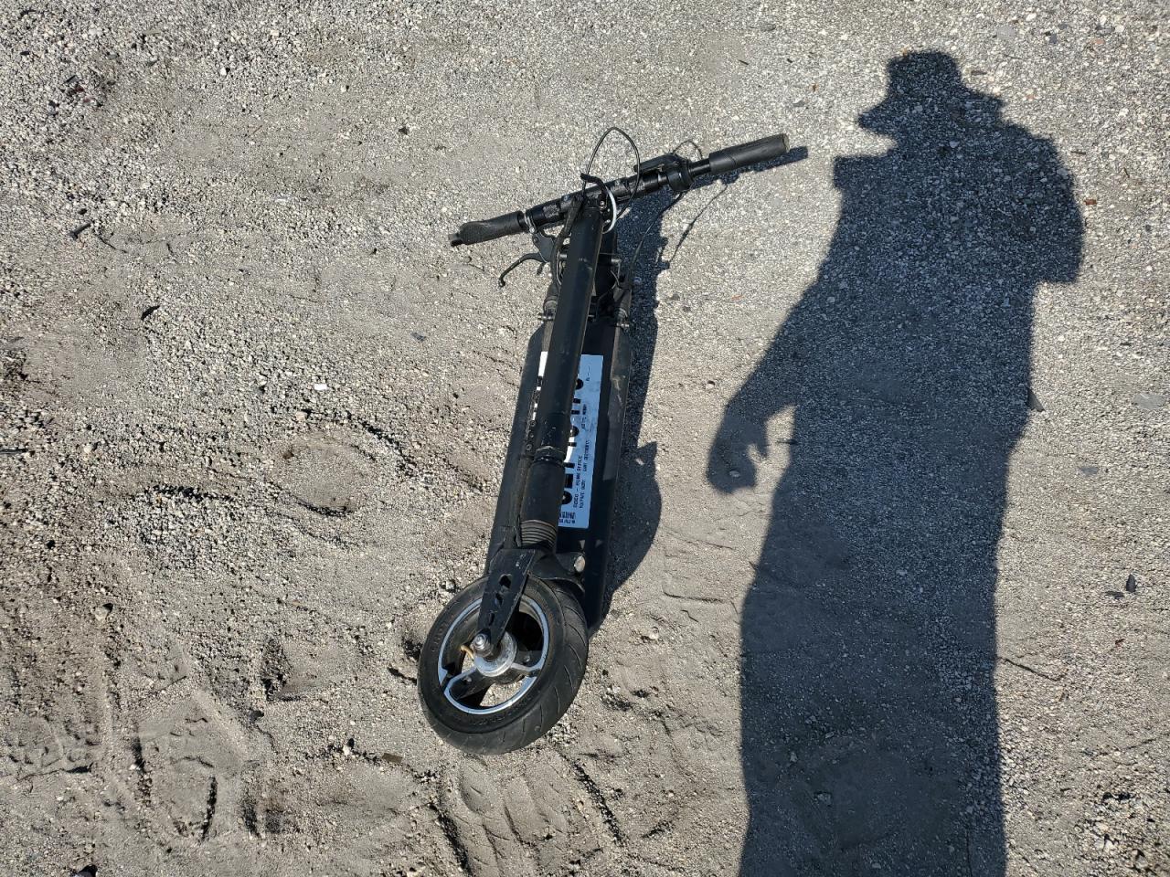 2009 Hyundai Santa Fe Gls Copart, lot number: 52749475, vin: NULL. Thumbnail 7