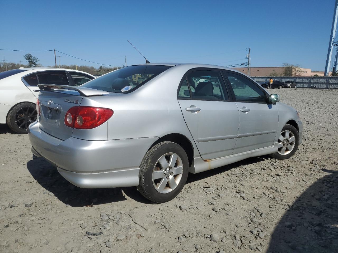 2015 Fiat 500 Copart, lot number: 53308445, vin: NULL. Thumbnail 3