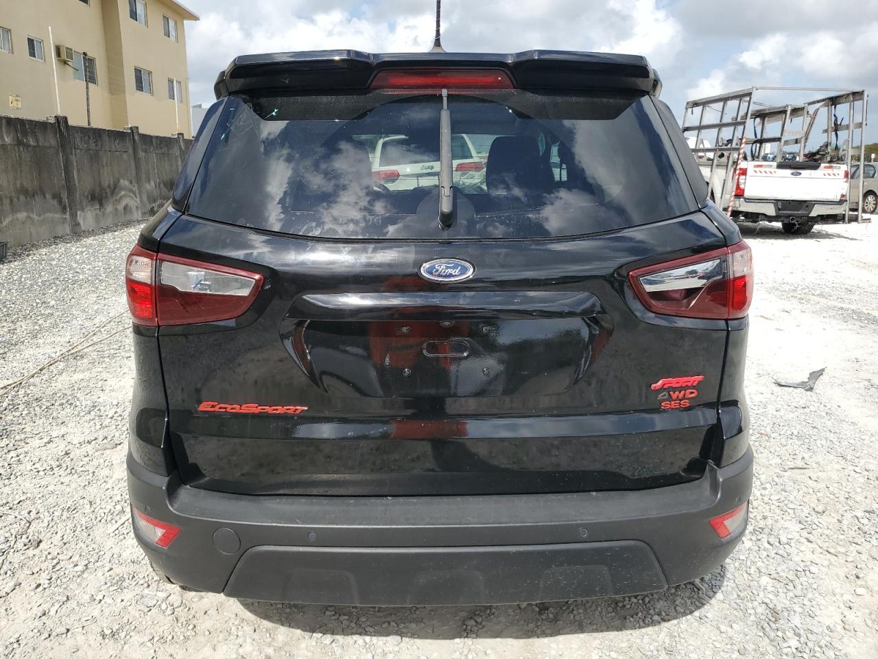 2006 Nissan Titan Xe Copart, lot number: 51625525, vin: NULL. Thumbnail 6