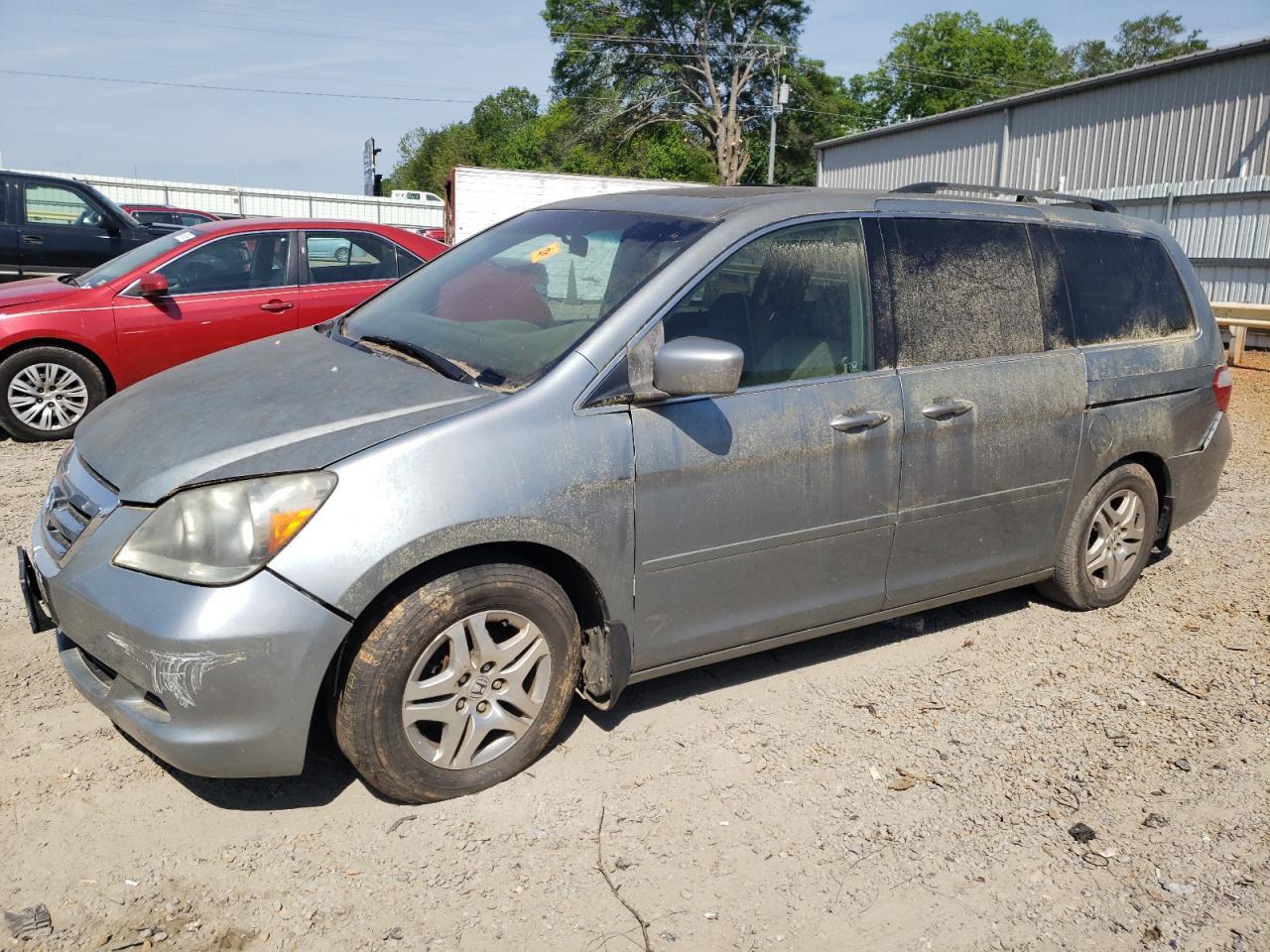 2022 Toyota Rav4 Xle Copart, lot number: 54794865, vin: NULL. Thumbnail 1