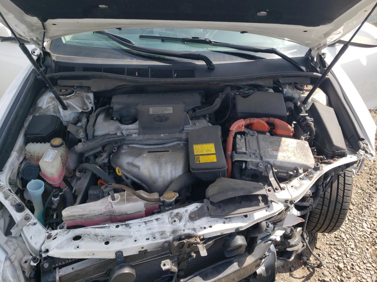 2015 Jeep G.cher 4D Copart, lot number: 54879265, vin: NULL. Thumbnail 11