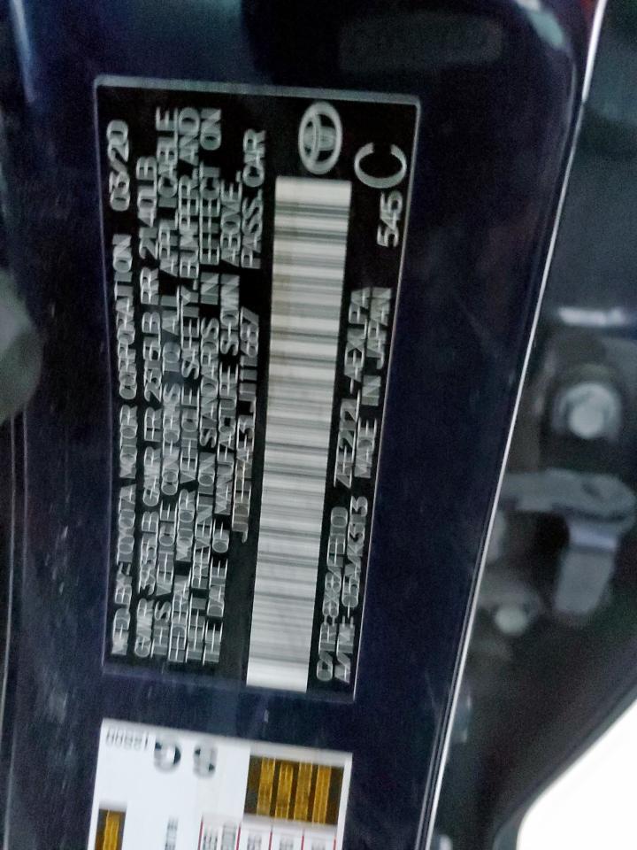 2015 Fiat 500 Copart, lot number: 51597645, vin: NULL. Thumbnail 12