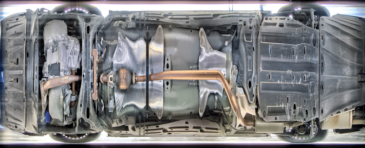 2015 Honda Civic Lx Copart, lot number: 52004115, vin: 19XFB2F50FE033003. Thumbnail 13