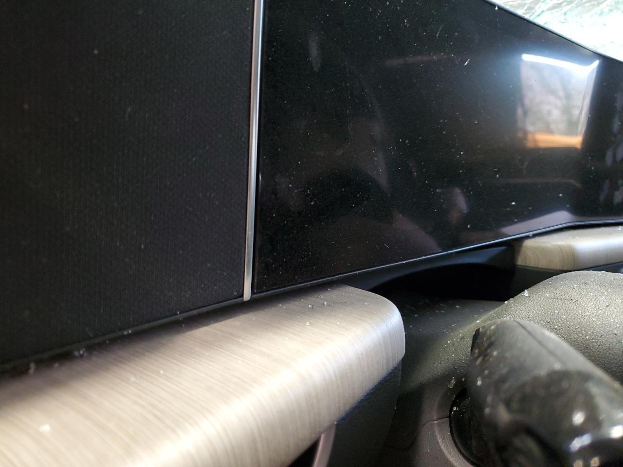 2025 Hyundai Sonata Hybrid Copart, lot number: 54838605, vin: KMHL34JJ3SA104204. Thumbnail 9