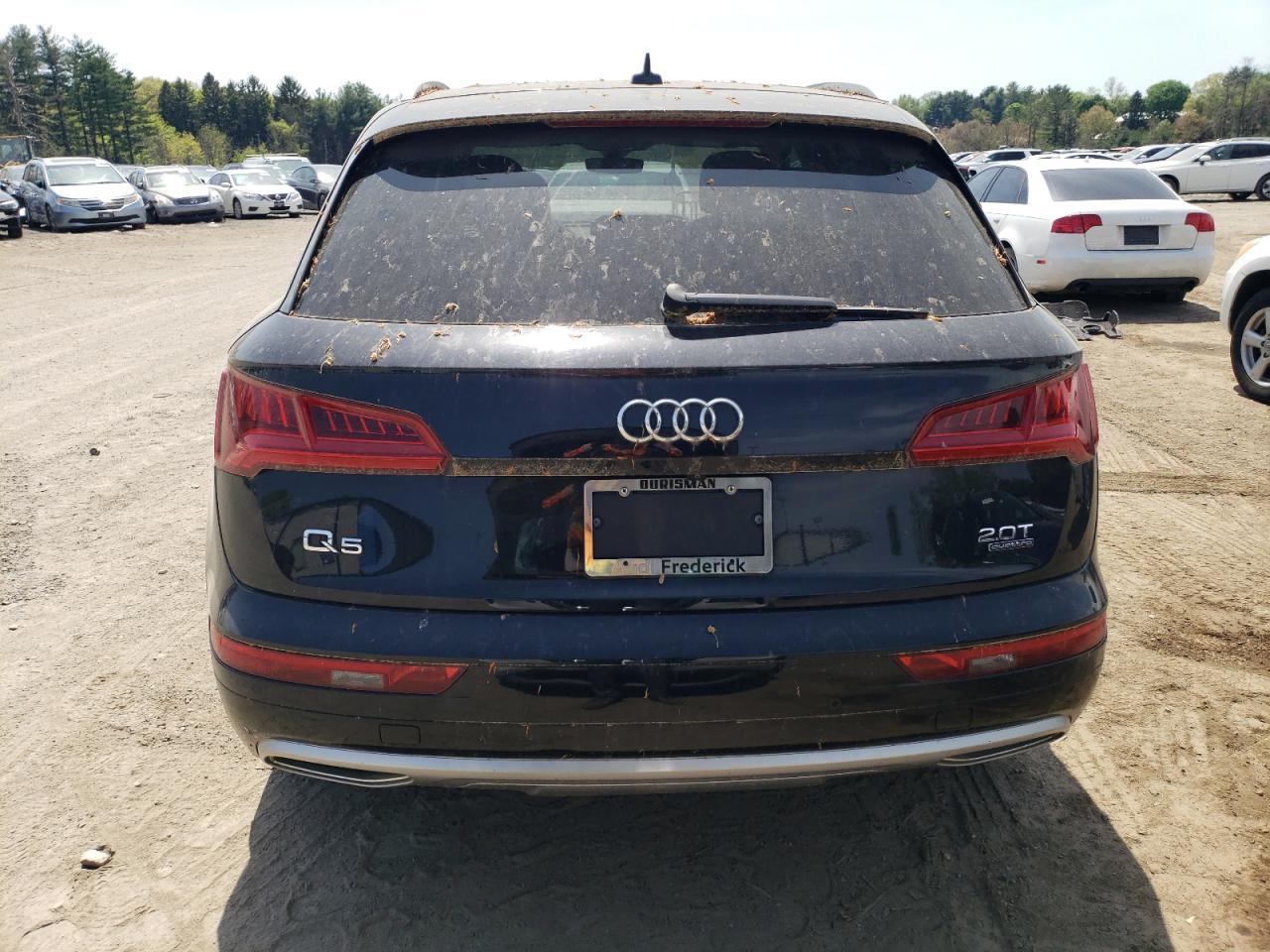 2009 Hyundai Santa Fe Gls Copart, lot number: 54871135, vin: NULL. Thumbnail 6