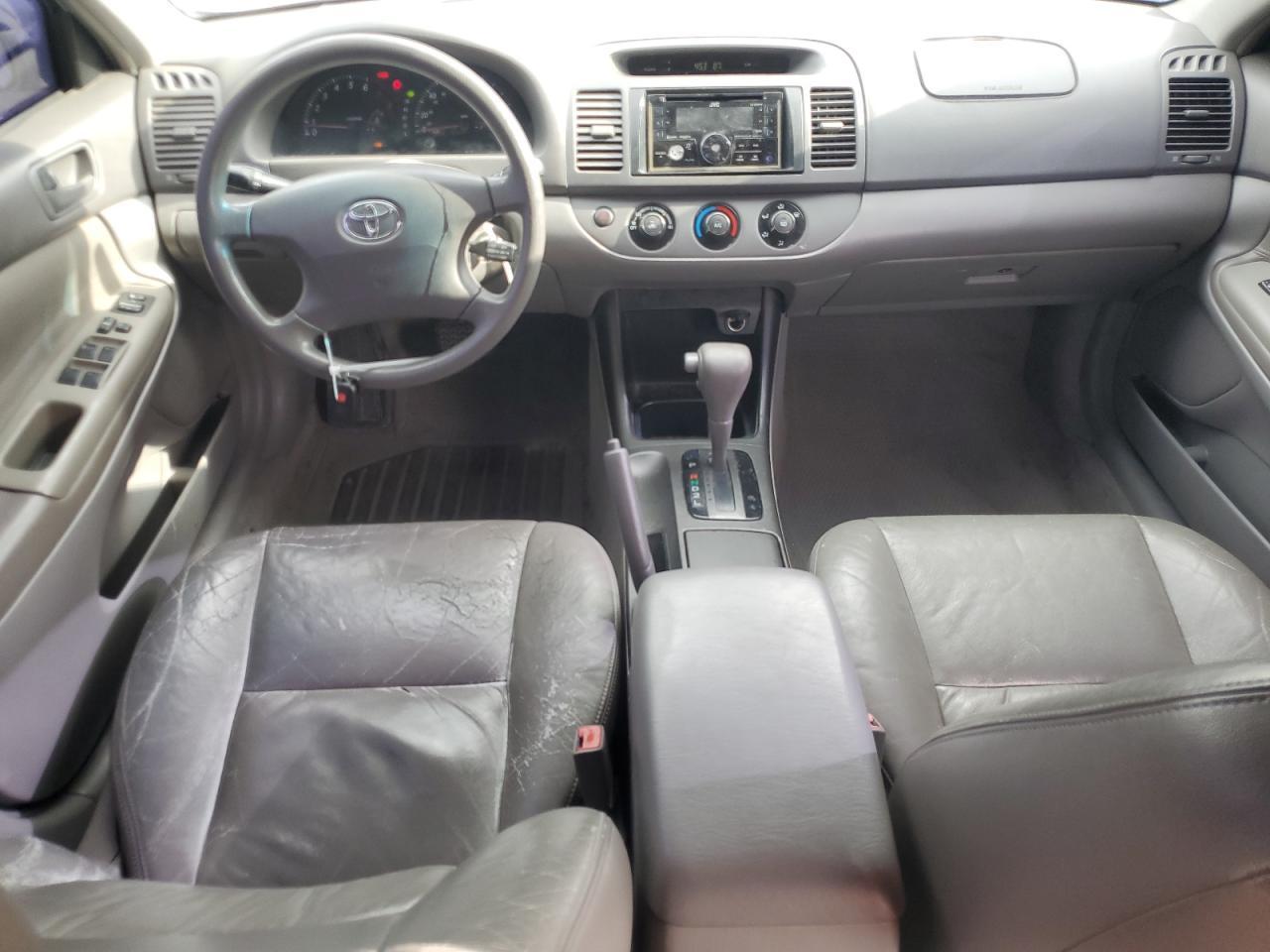 2009 Hyundai Santa Fe Gls Copart, lot number: 55333745, vin: NULL. Thumbnail 8