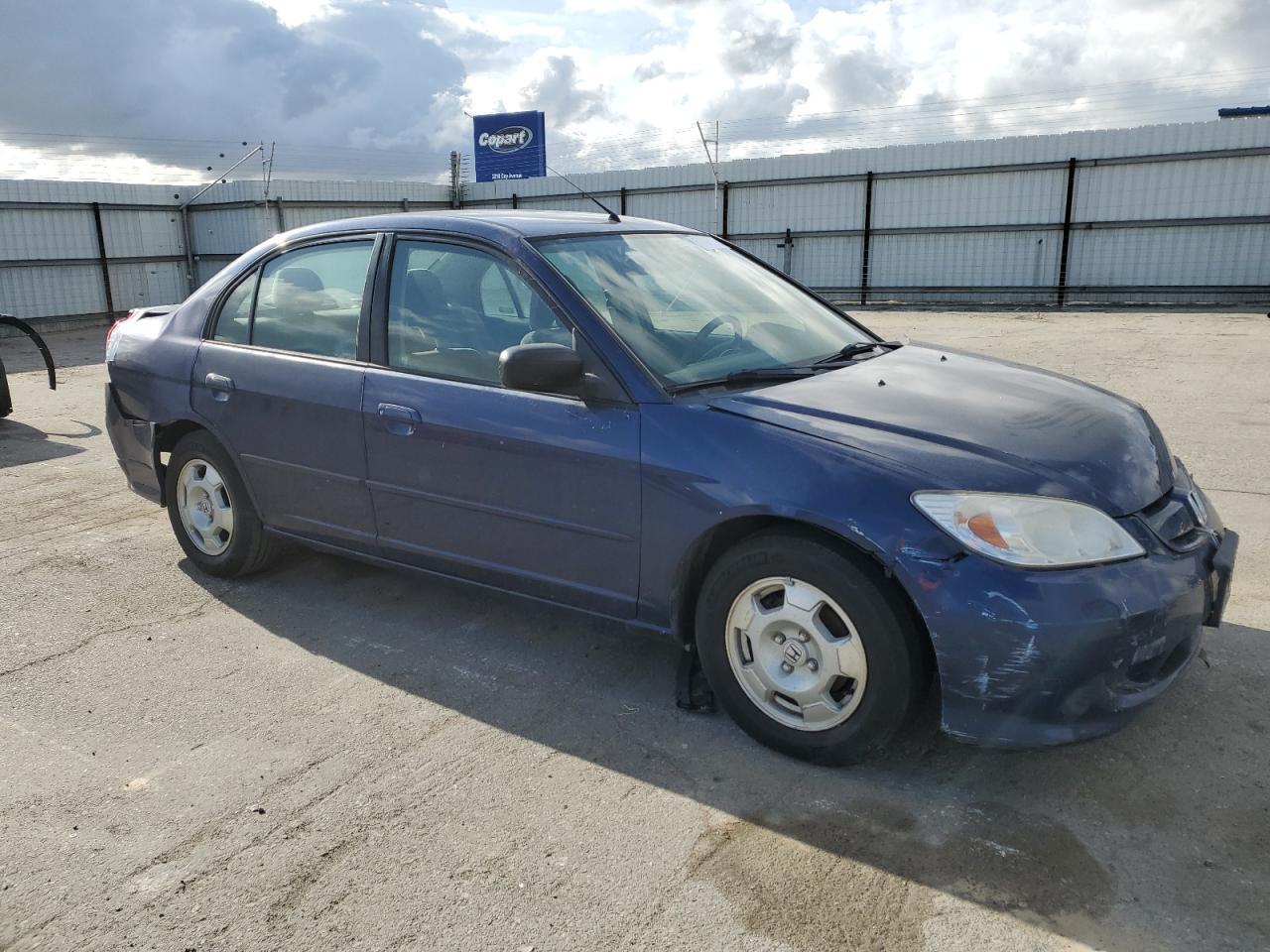 1983 Mercury Capri Copart, lot number: 51324125, vin: NULL. Thumbnail 4