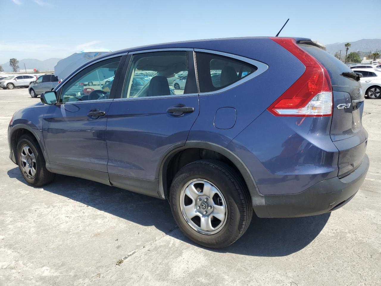 2009 Hyundai Santa Fe Gls Copart, lot number: 52105535, vin: NULL. Thumbnail 2