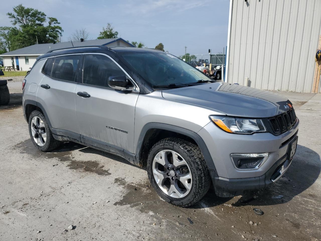 2009 Hyundai Santa Fe Gls Copart, lot number: 54839945, vin: NULL. Thumbnail 4