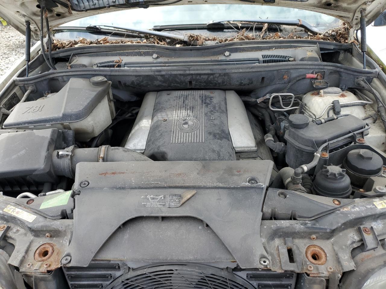 2009 Hyundai Santa Fe Gls Copart, lot number: 55300055, vin: NULL. Thumbnail 12