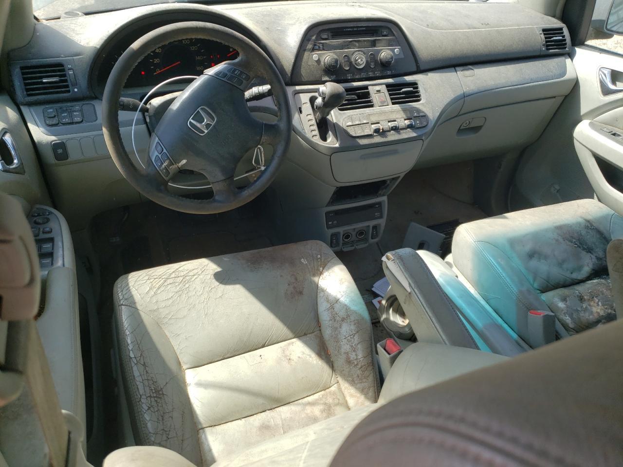 2022 Toyota Rav4 Xle Copart, lot number: 54794865, vin: NULL. Thumbnail 8