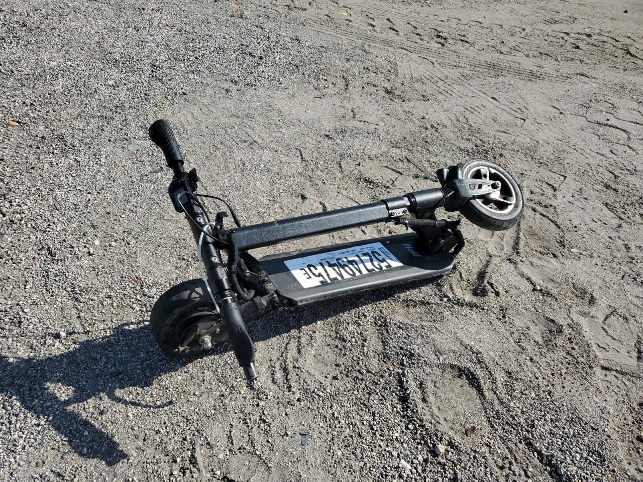 2009 Hyundai Santa Fe Gls Copart, lot number: 52749475, vin: NULL. Thumbnail 4