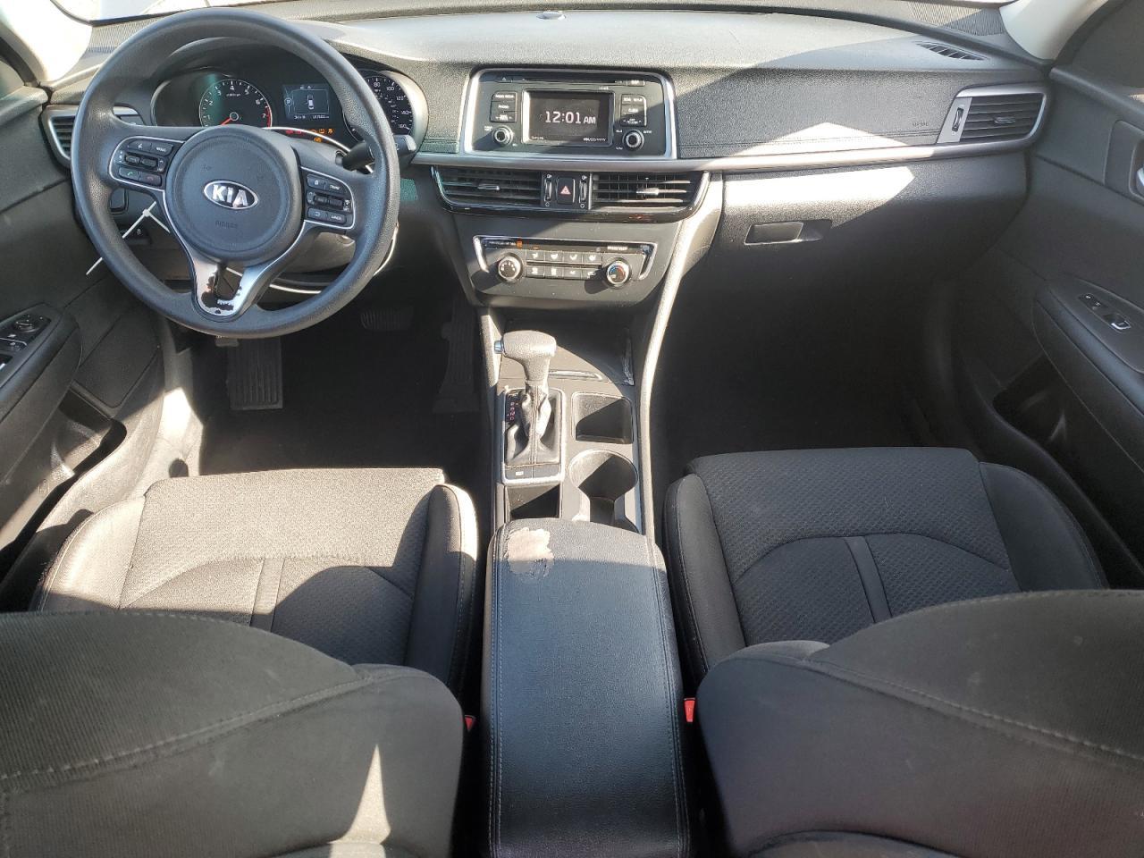 2004 Mercury Mls 500 Copart, lot number: 52249595, vin: NULL. Thumbnail 8