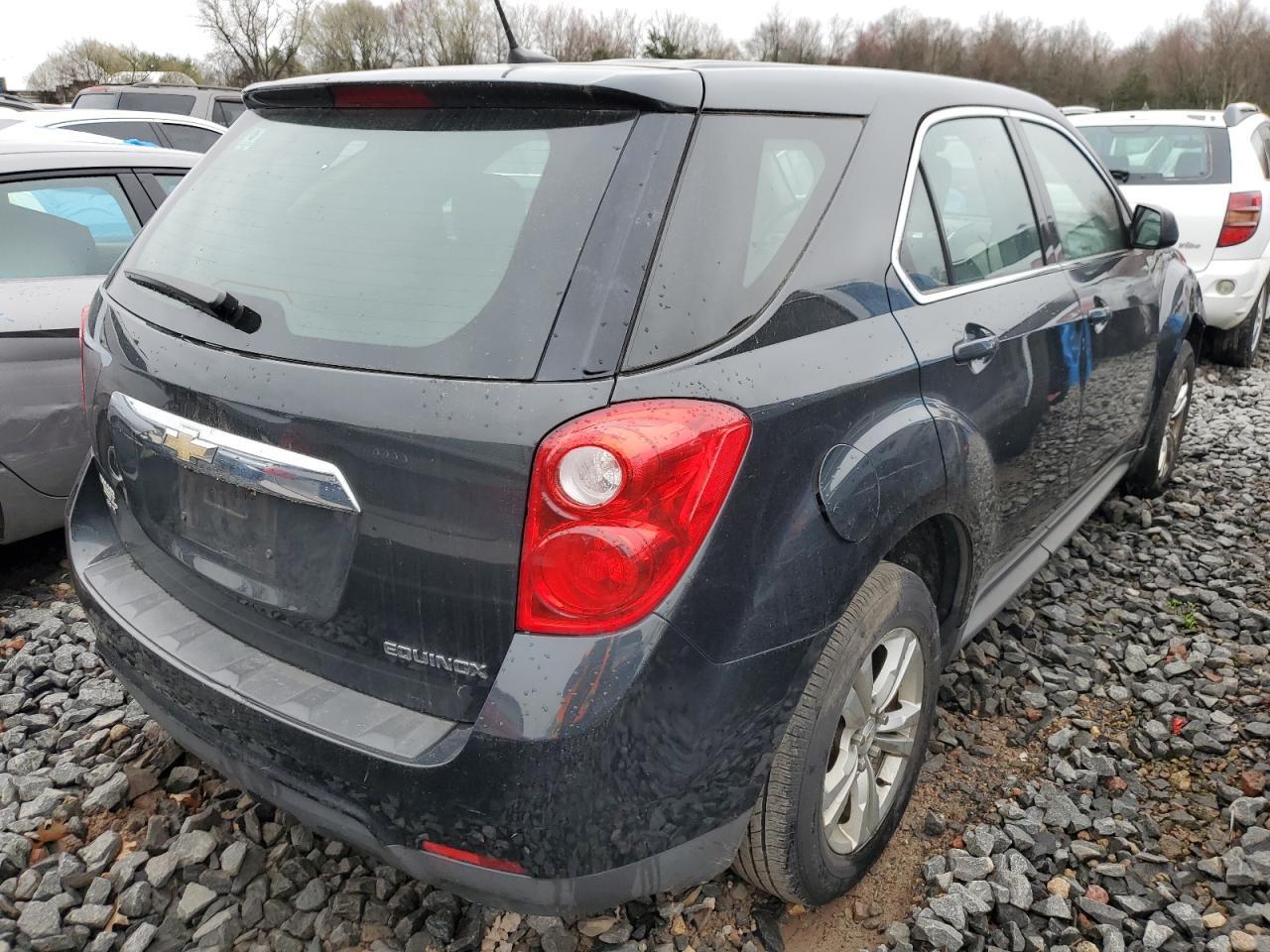 2006 Nissan Titan Xe Copart, lot number: 51465595, vin: NULL. Thumbnail 3