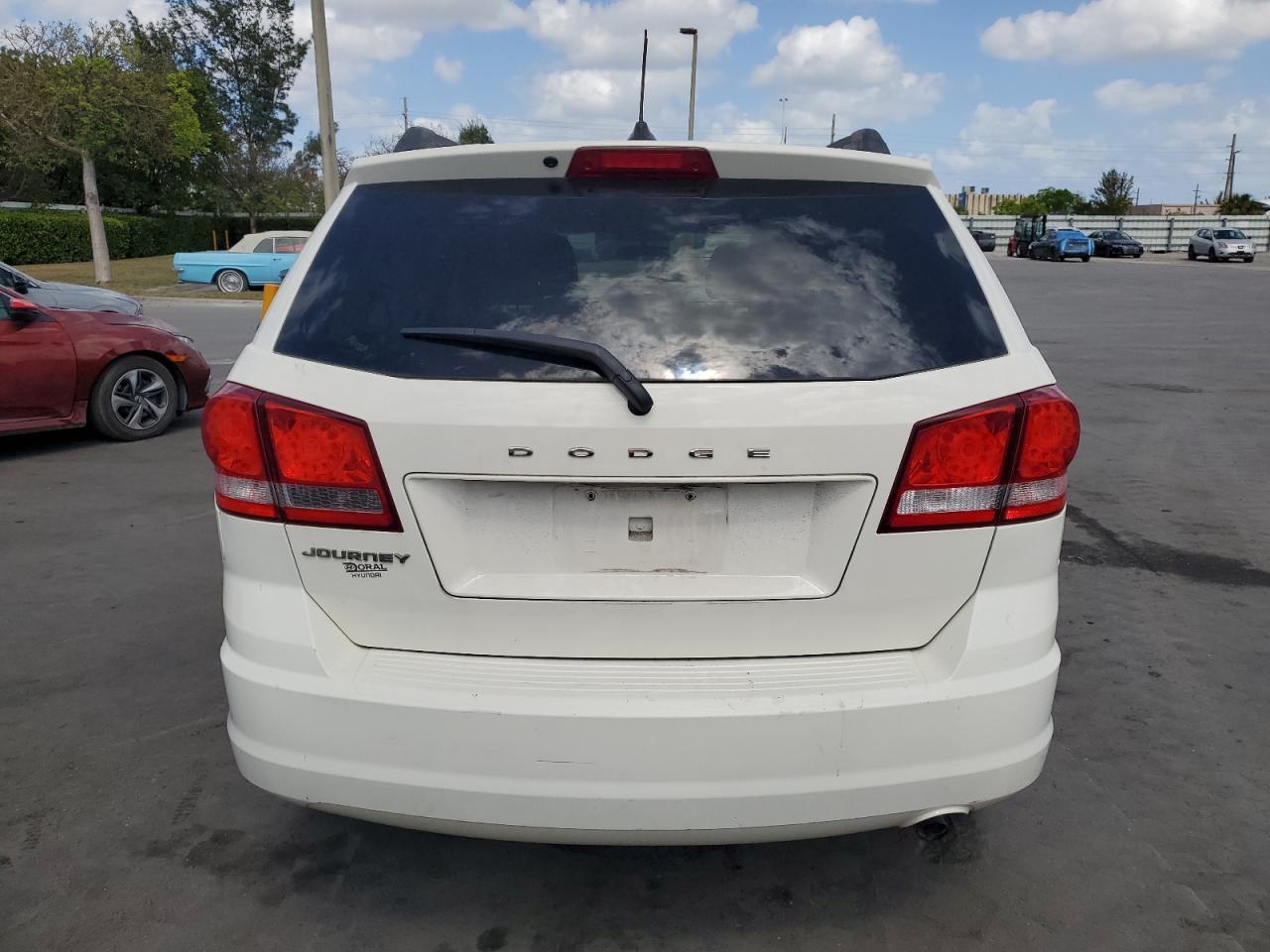 2009 Hyundai Santa Fe Gls Copart, lot number: 55044405, vin: NULL. Thumbnail 6