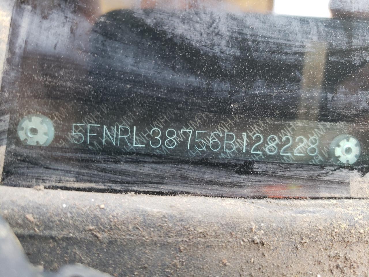 2022 Toyota Rav4 Xle Copart, lot number: 54794865, vin: NULL. Thumbnail 13