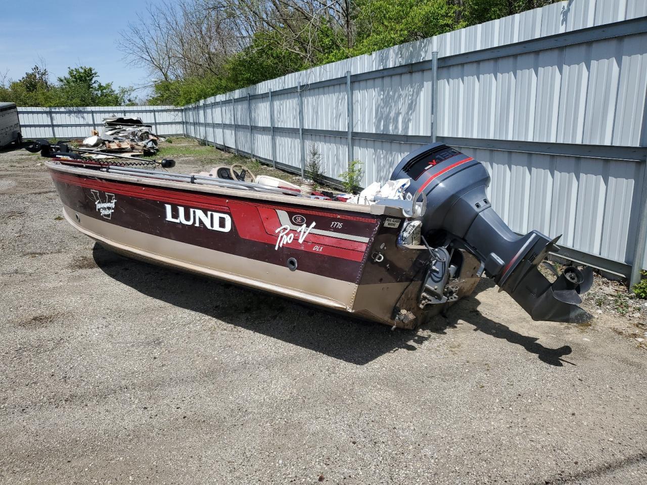 2009 Hyundai Santa Fe Gls Copart, lot number: 54008765, vin: NULL. Thumbnail 3