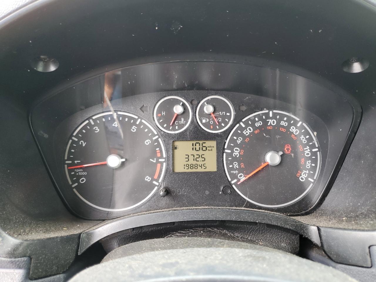 2013 Ford Transit Connect Xl Copart, lot number: 54365685, vin: NM0LS6AN7DT148149. Thumbnail 9